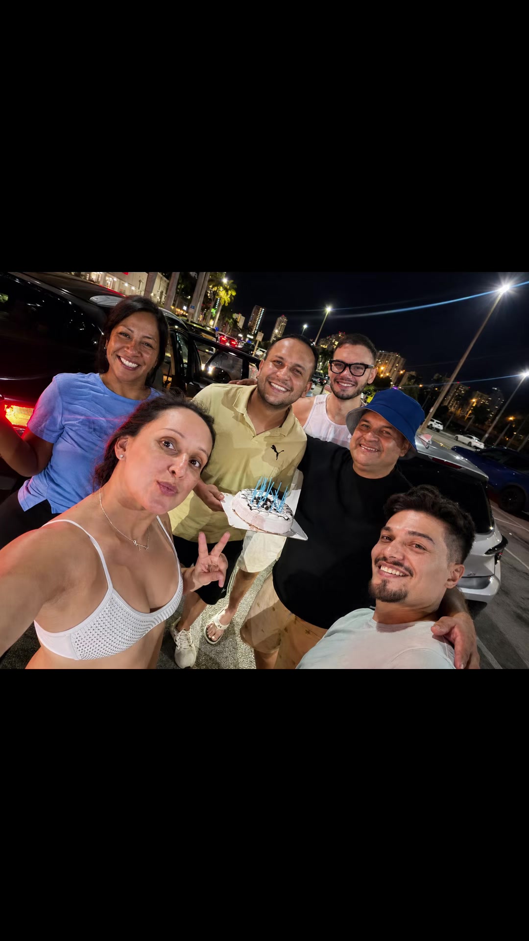 @josedaniel_870714