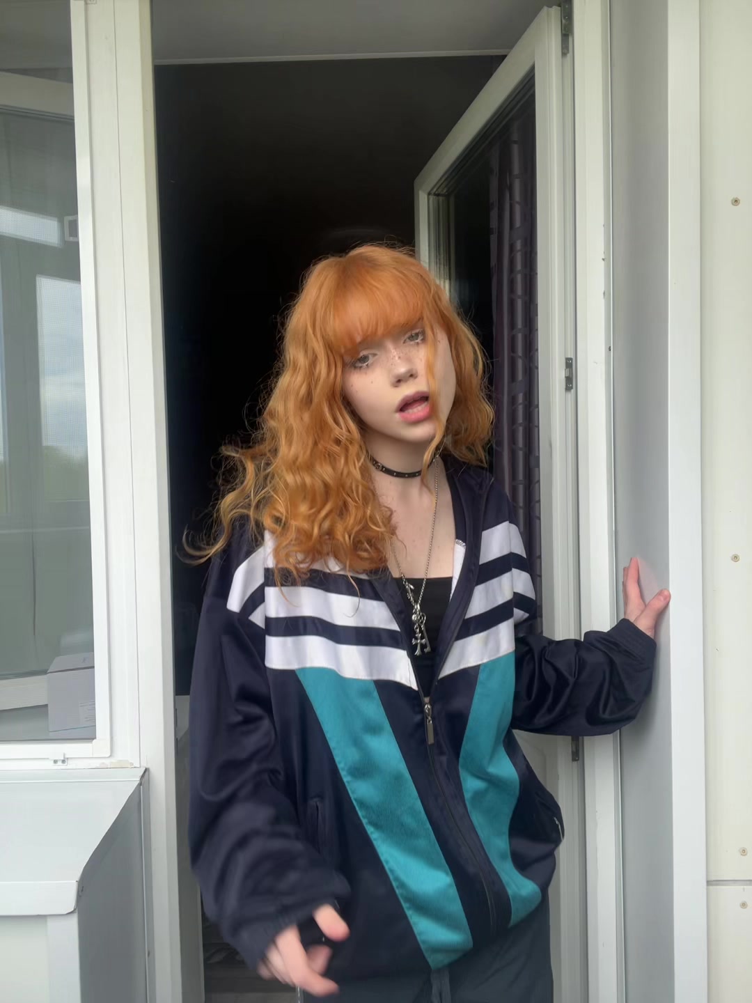@глистик