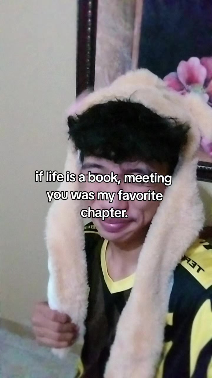 @Kaexz.