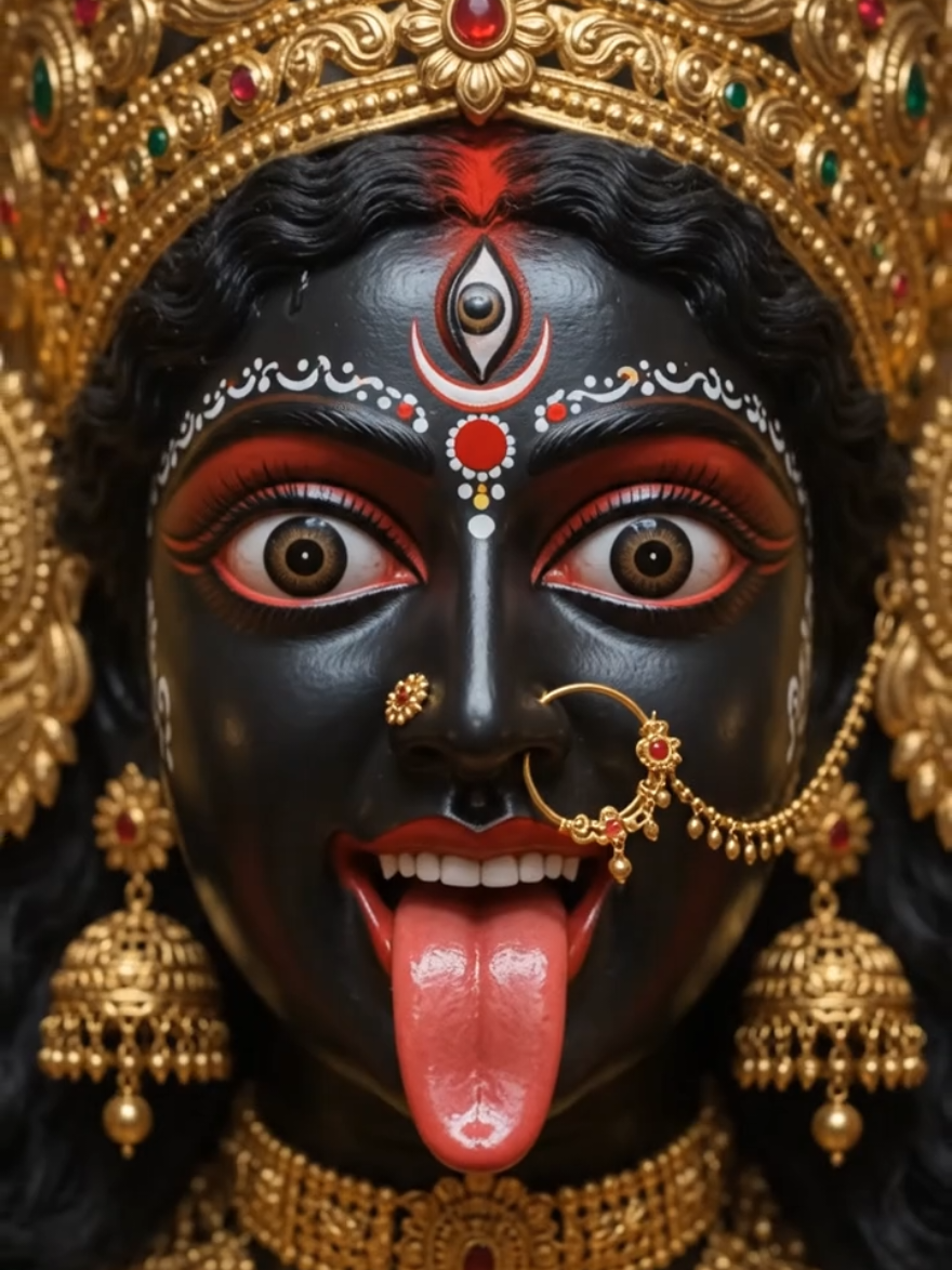 @Rahul kanti Das