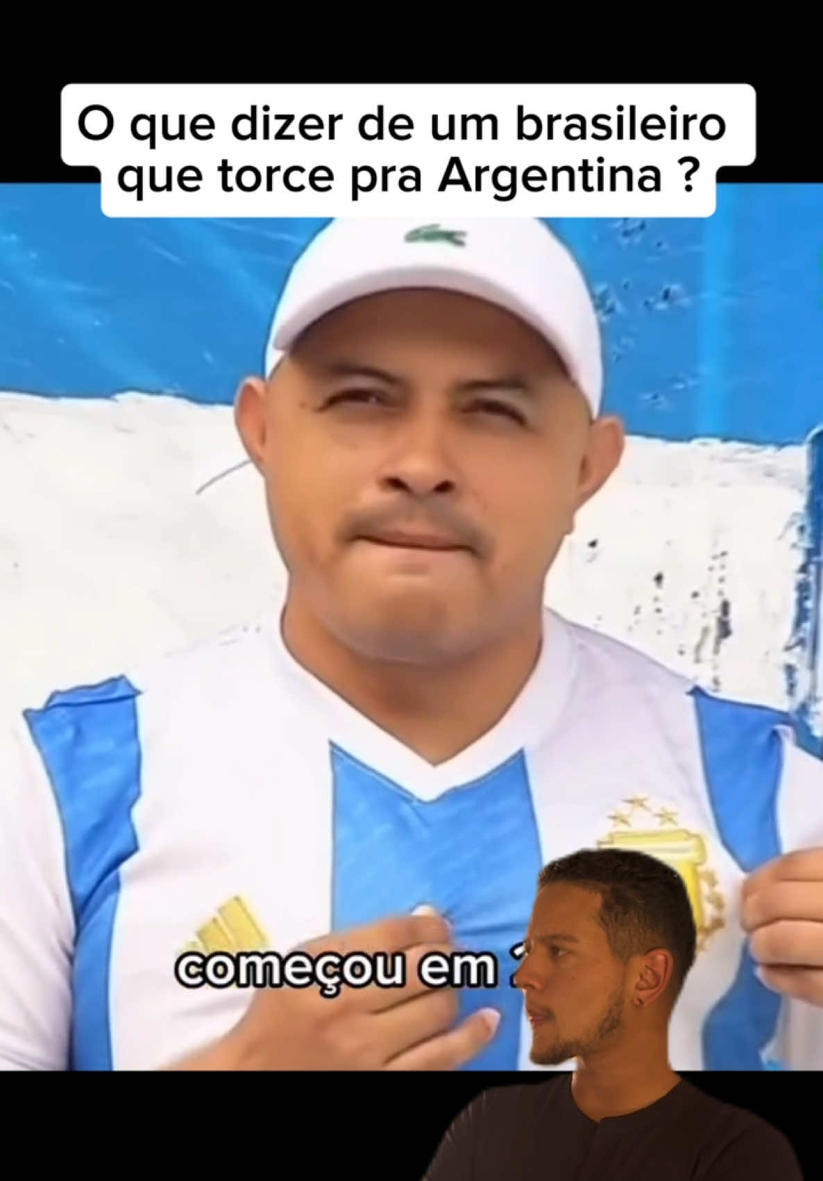 @O Ribeiro