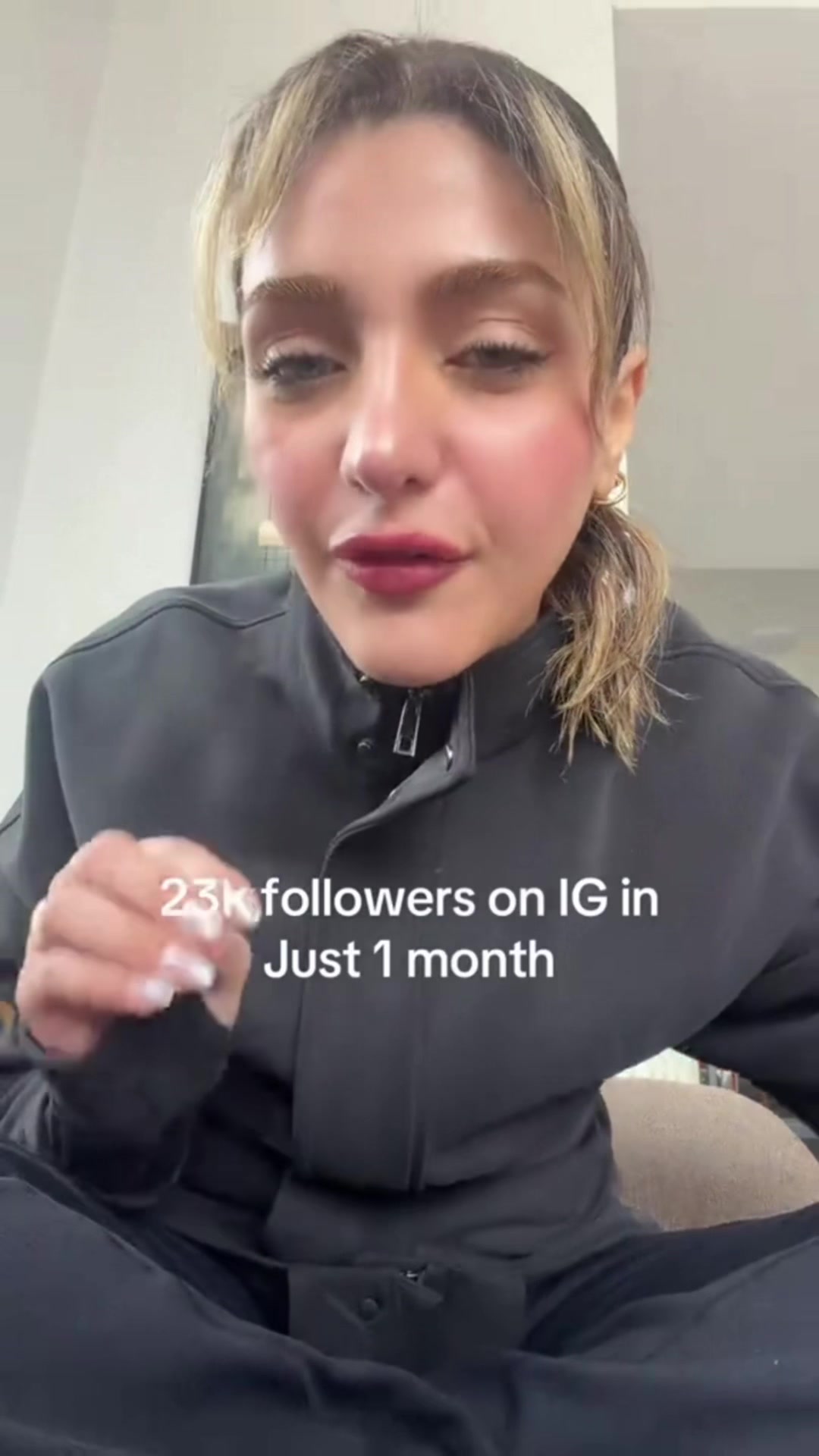 @DailyWithKristina
