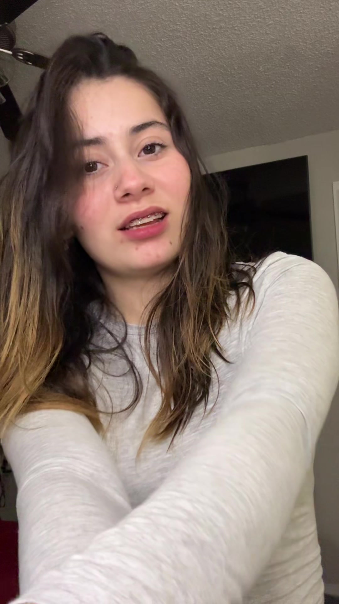 @Daricsy🫶🏻