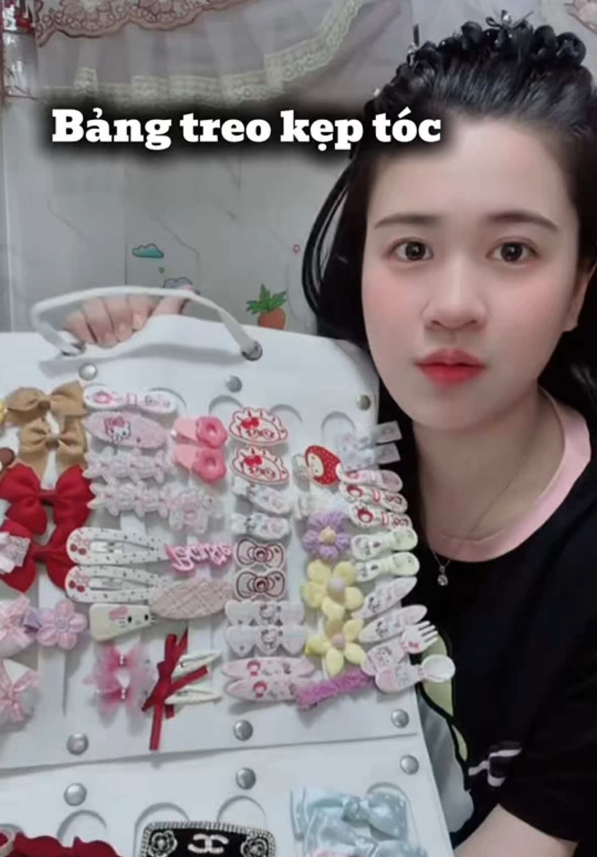 @Ngọc Ngọc- Mẹ 2 c&ocirc;ng ch&uacute;a