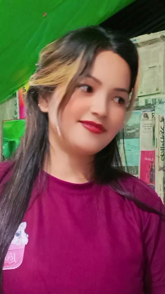 @Seeta Tamang