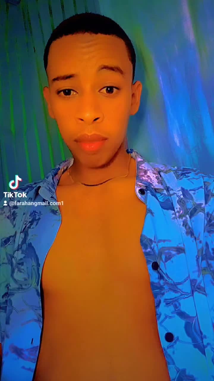 @✨️F'A,R'E,X 💫 by,💍