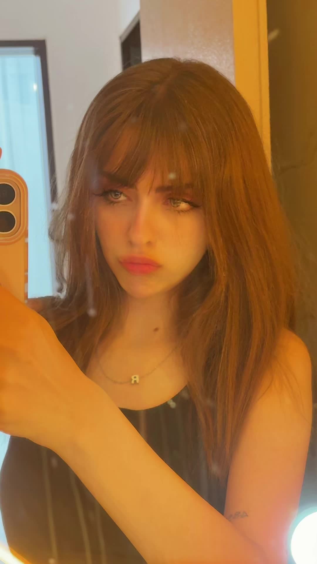 @Rywhno