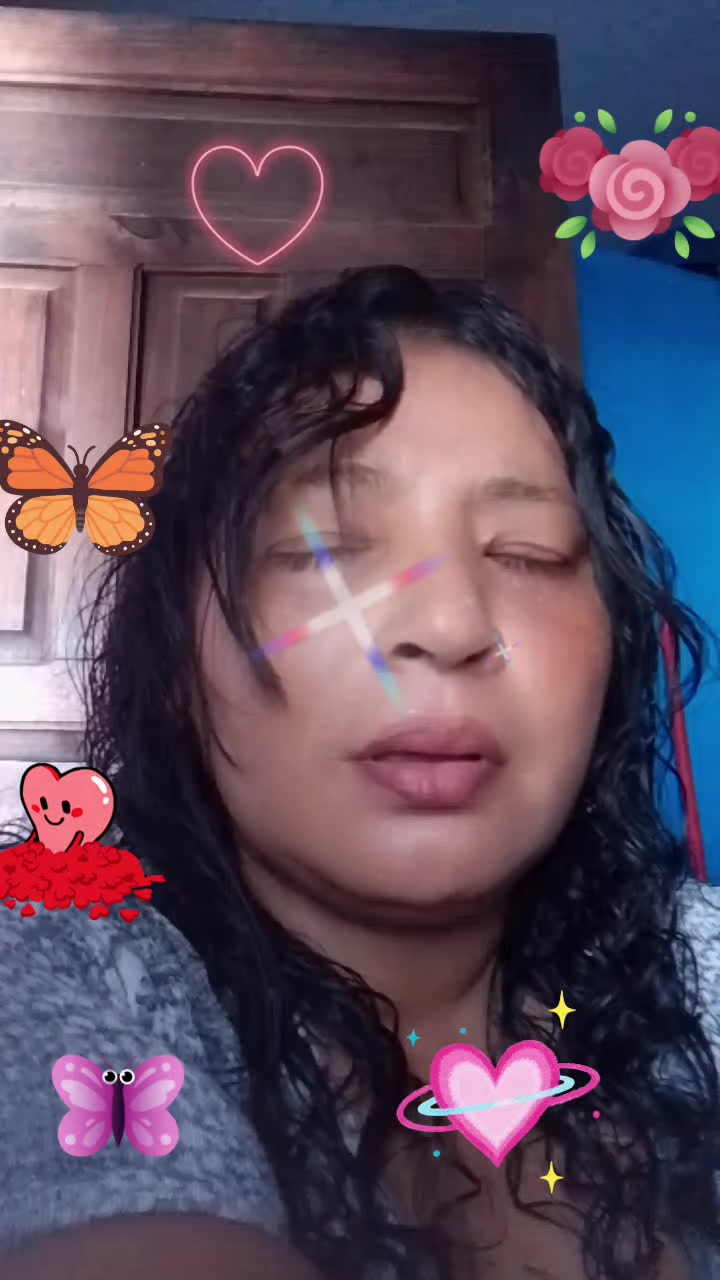 @𝗠𝗮𝗿𝗹𝗮 𝗕𝗮𝗿𝗮𝗵𝗼𝗻𝗮_📖