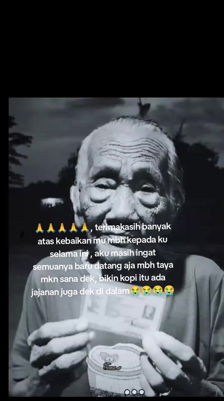 @MUHAMMAD RIZAL