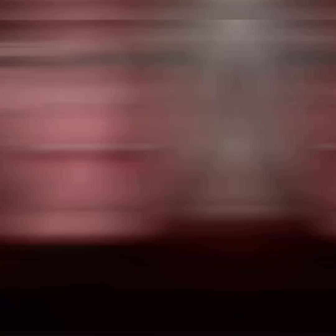 @Taeyeonstan4life💕🍆
