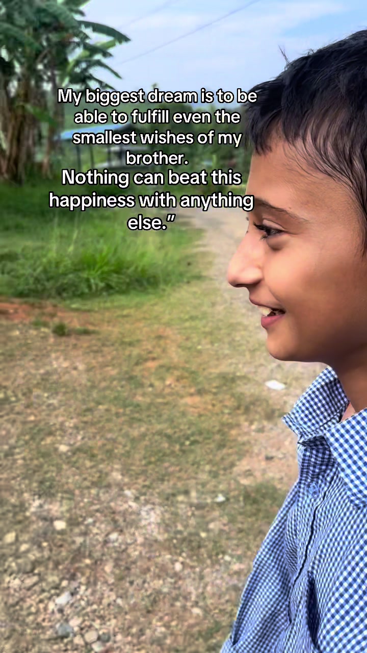 @Shristiiiiiii🫨
