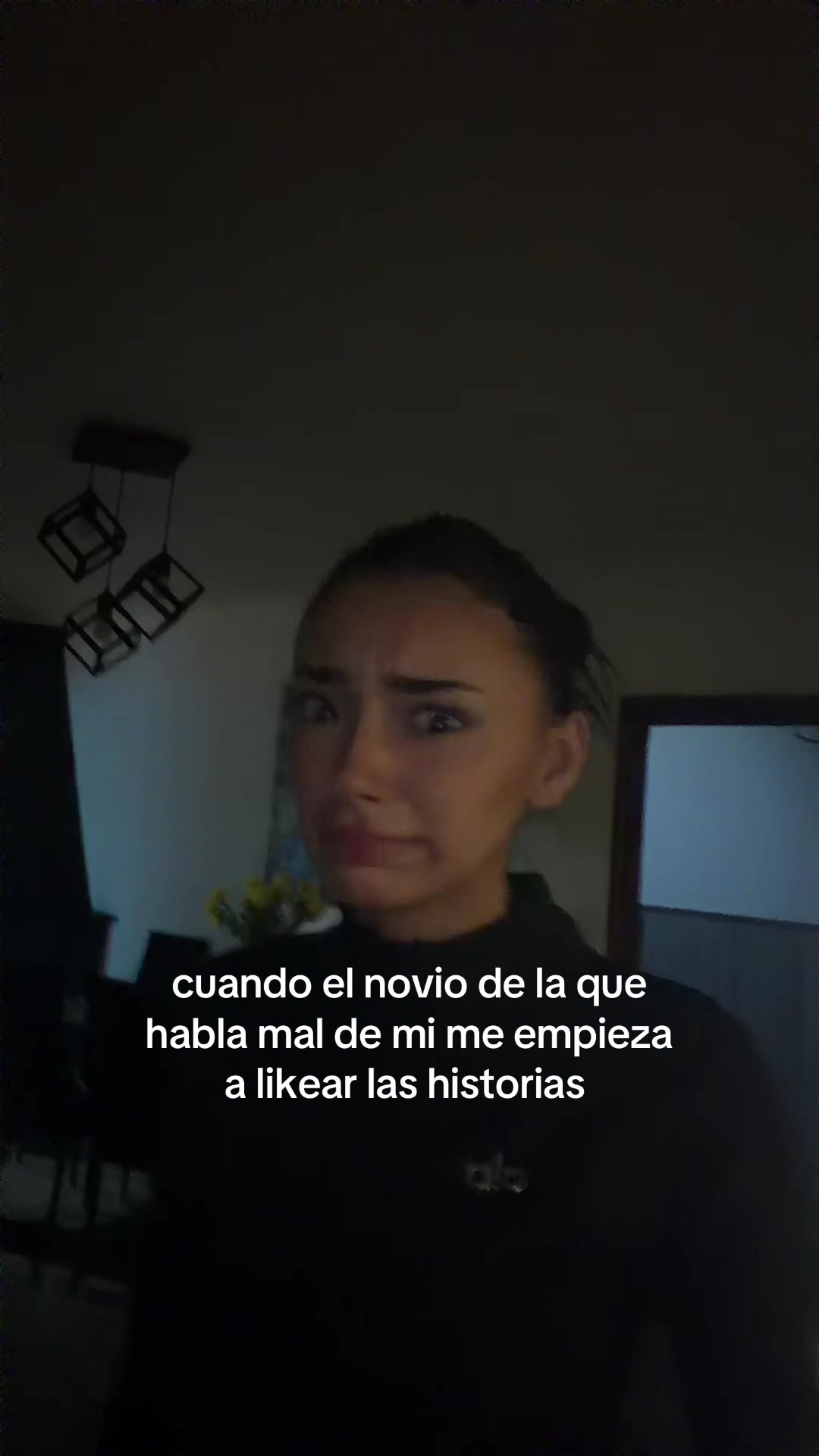@hanni
