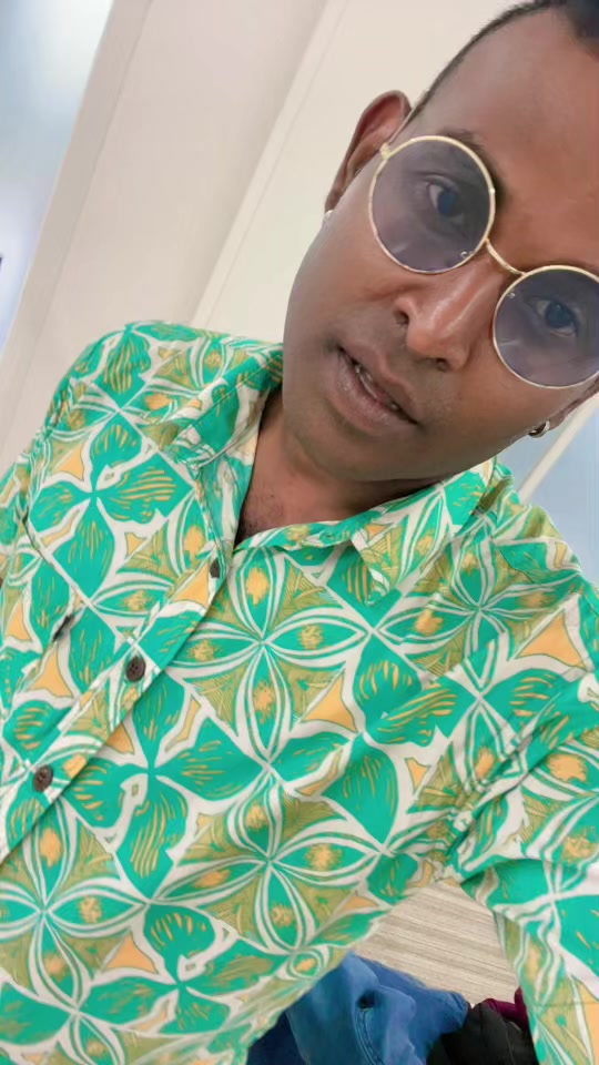 @😎ĴĄPĘŊĘŞ_Ɓ&Oslash;Ŷ☯️🌎🇫🇯🇳🇨🇯🇵