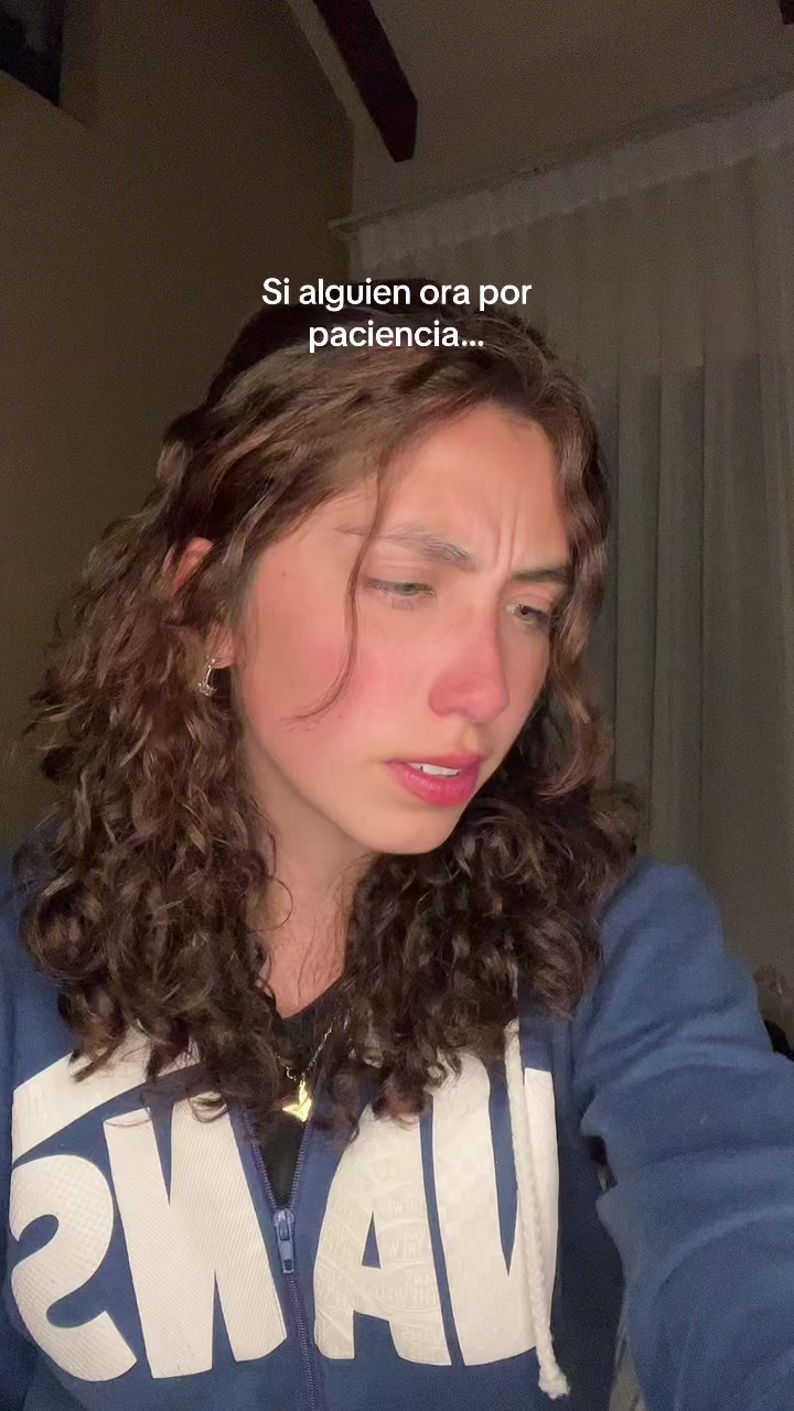 @ᗪᗩᑎᎥᒪᑌᑌᑌ