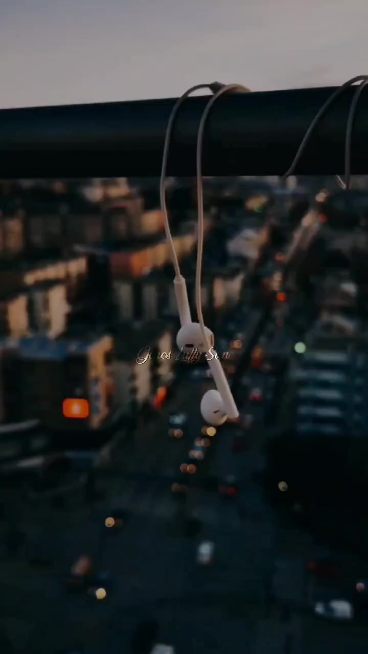 @𝔊𝔢𝔫𝔬𝔰𝔏𝔲𝔣𝔣𝔶𝔖𝔞𝔫