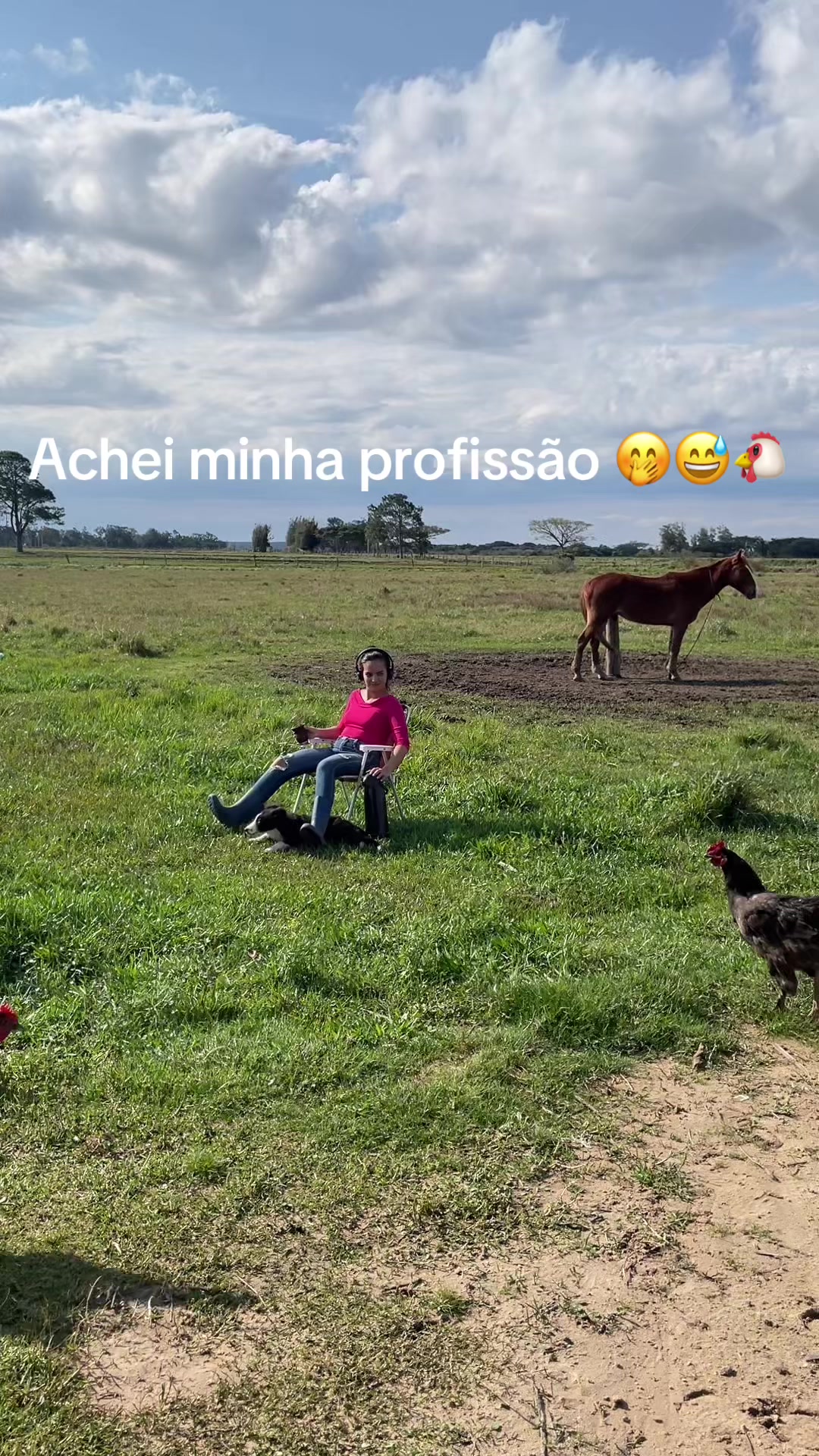 @eu_caaroline🍅