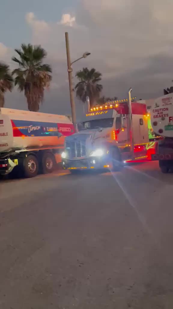 @Trucking_with_Rrrr Skrrrr👿💀☠