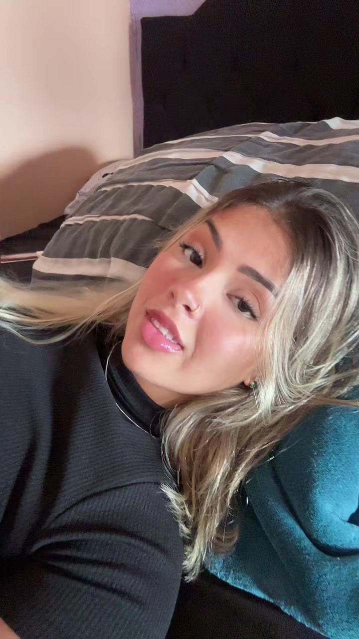 @Yasmin Serena