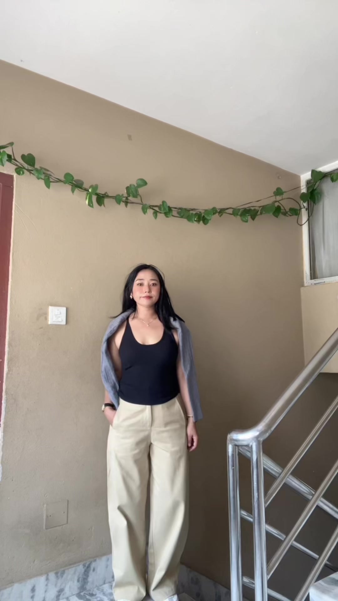 @MomB