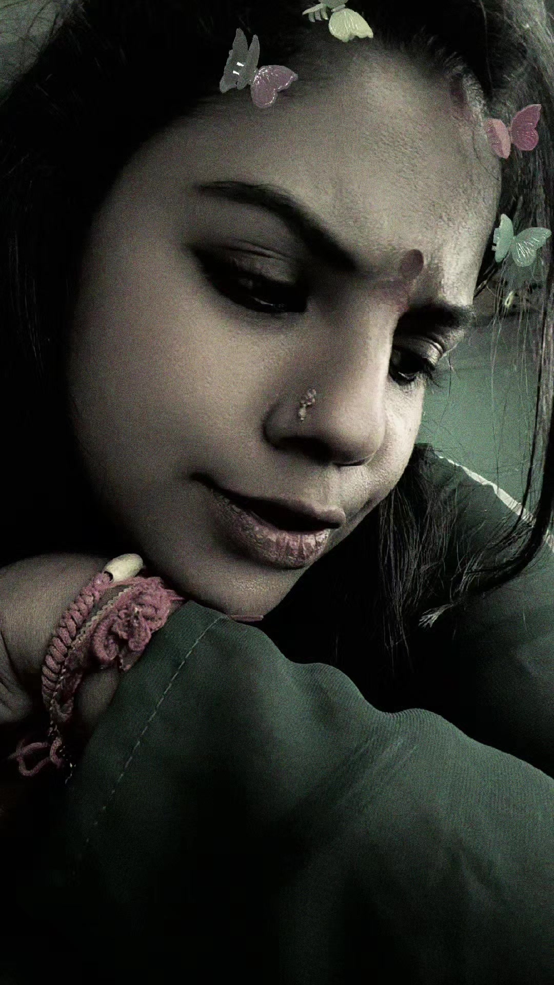 @RUTHRAA NADARAJA