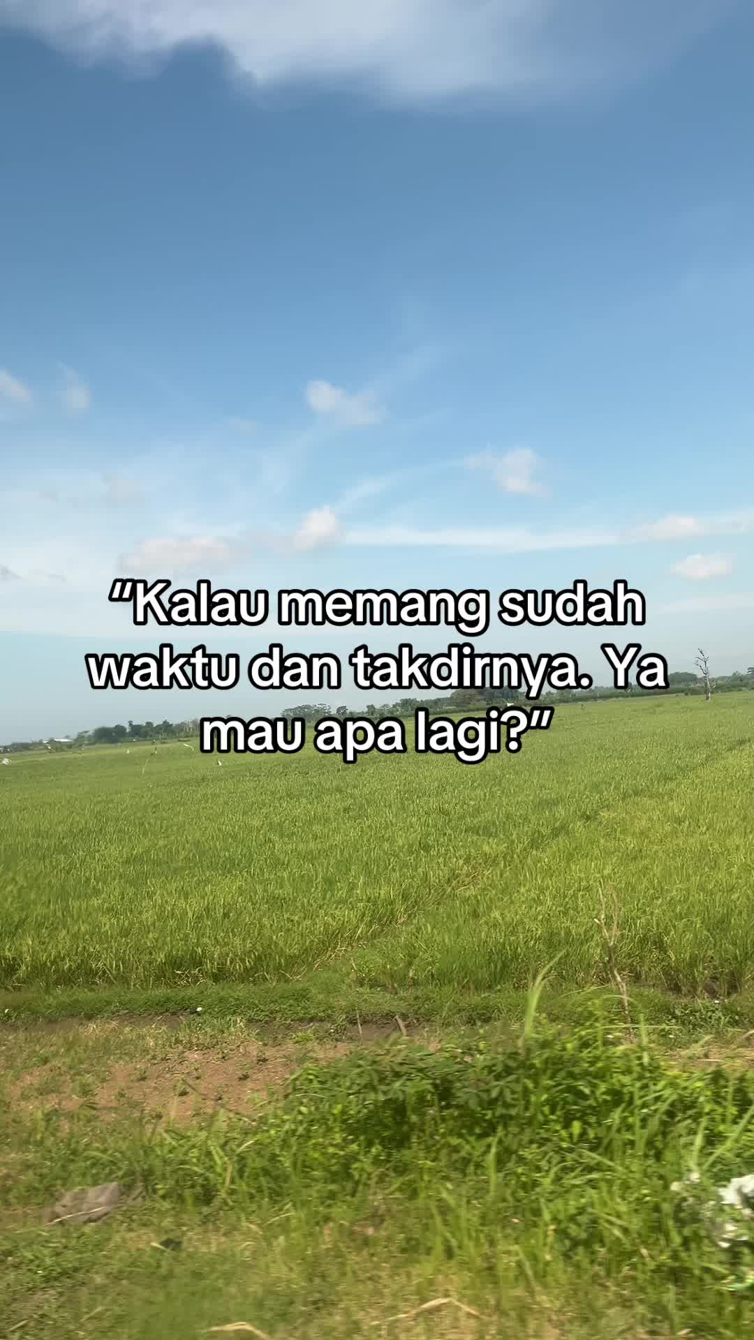 @Gendro Swito