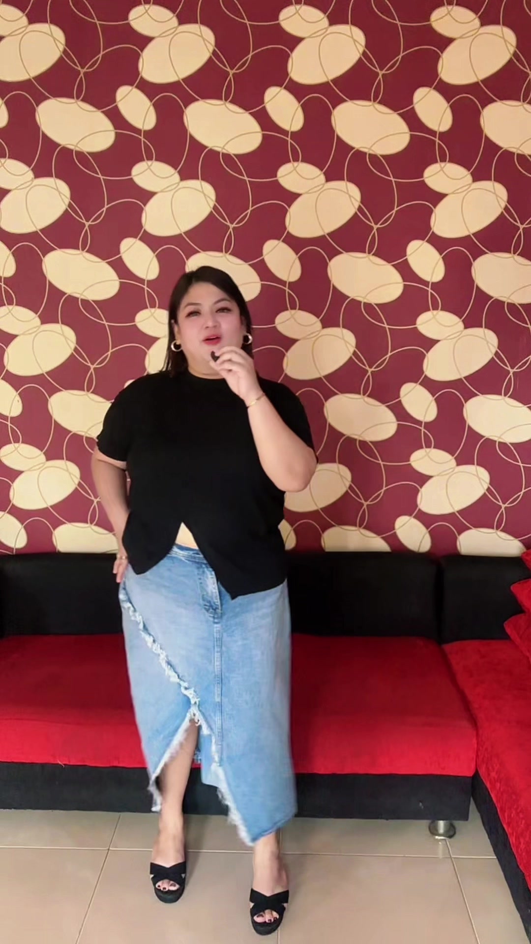 @Mariska Ayu