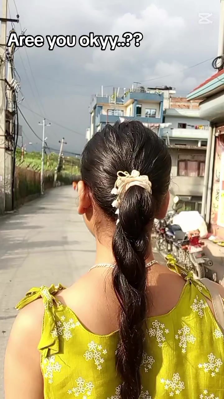 @Maayaaaa🌸