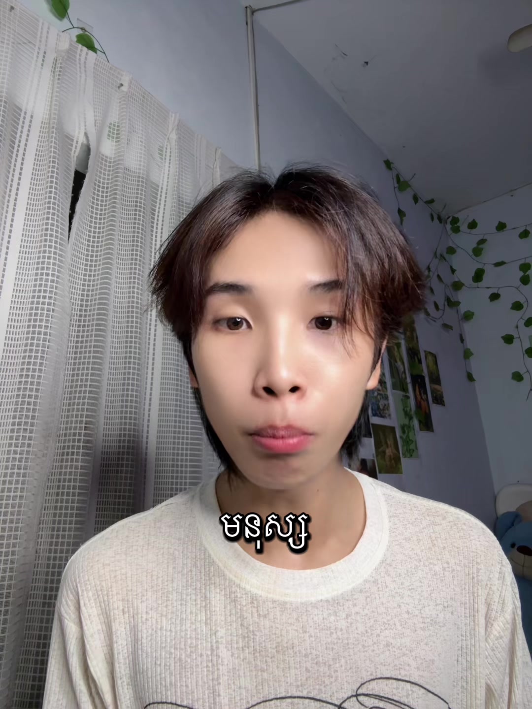 @Lu Lu