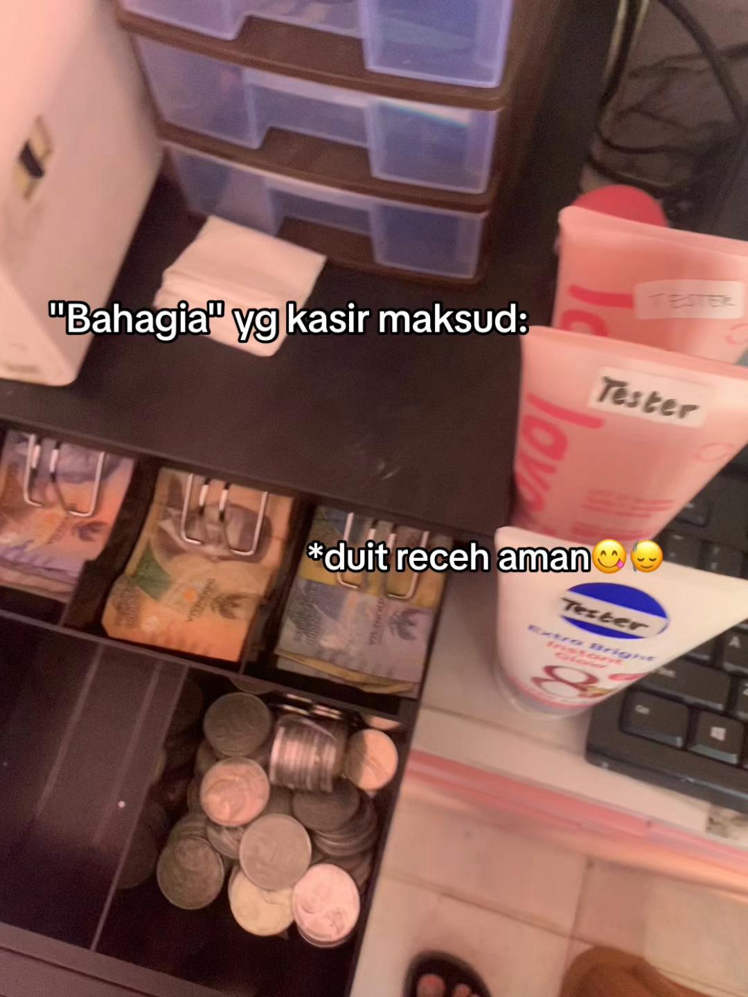 @RaraBeauty_Comal