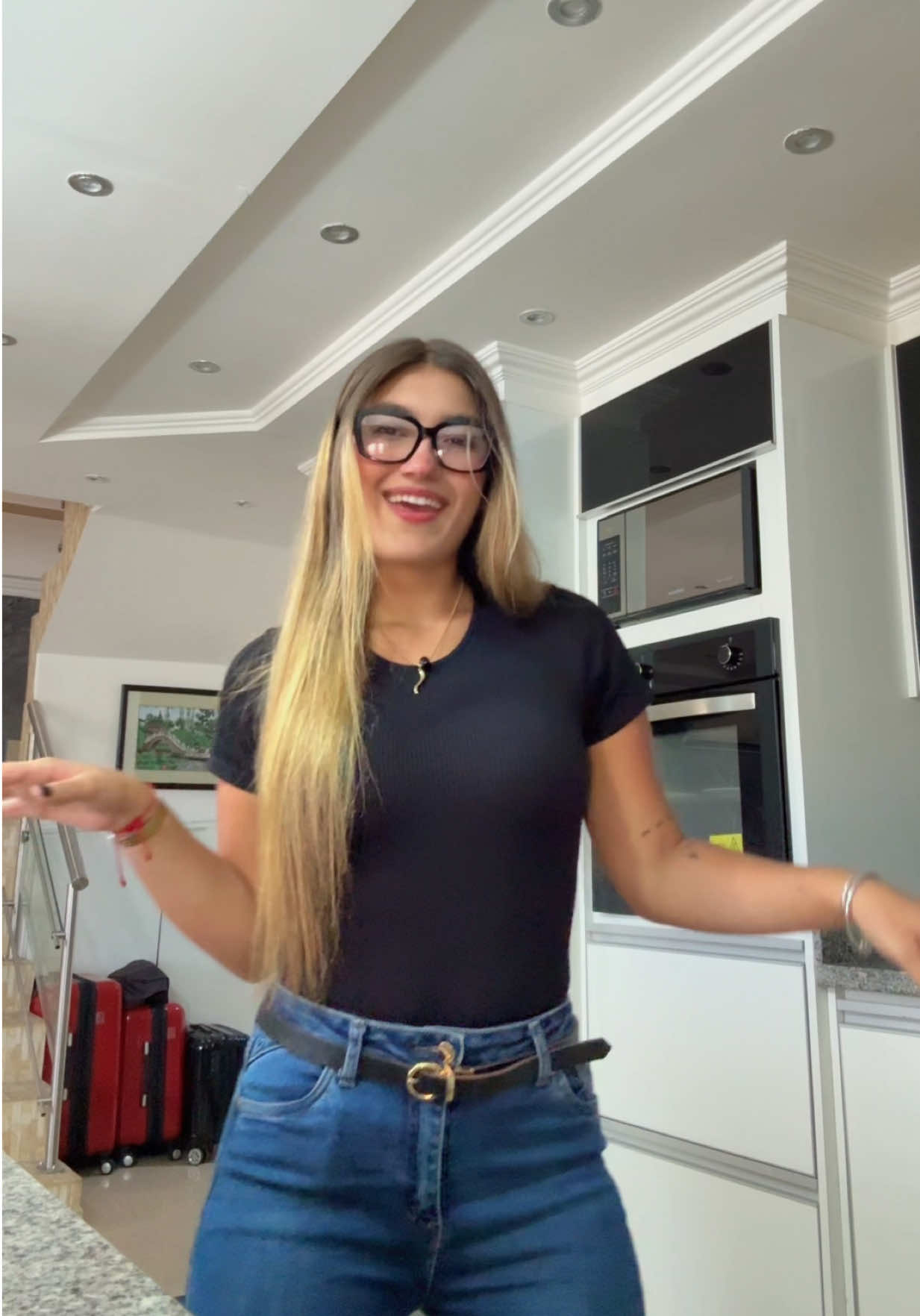 @MafeTrabucco🧿