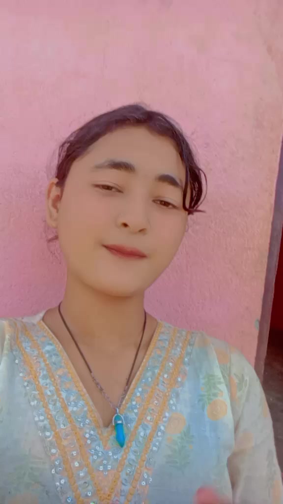 @nirmala bhandari
