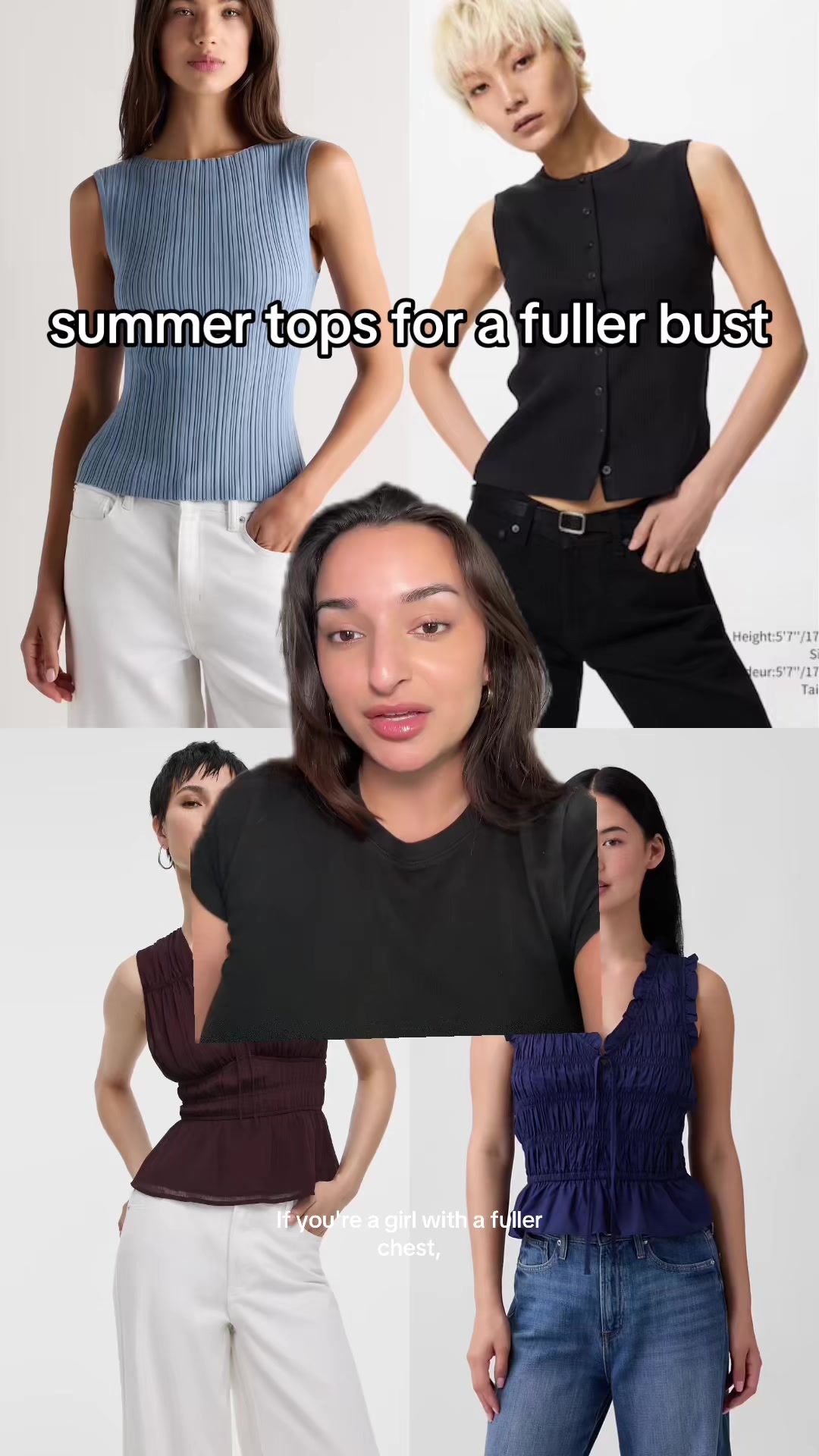 @erinsstylediary