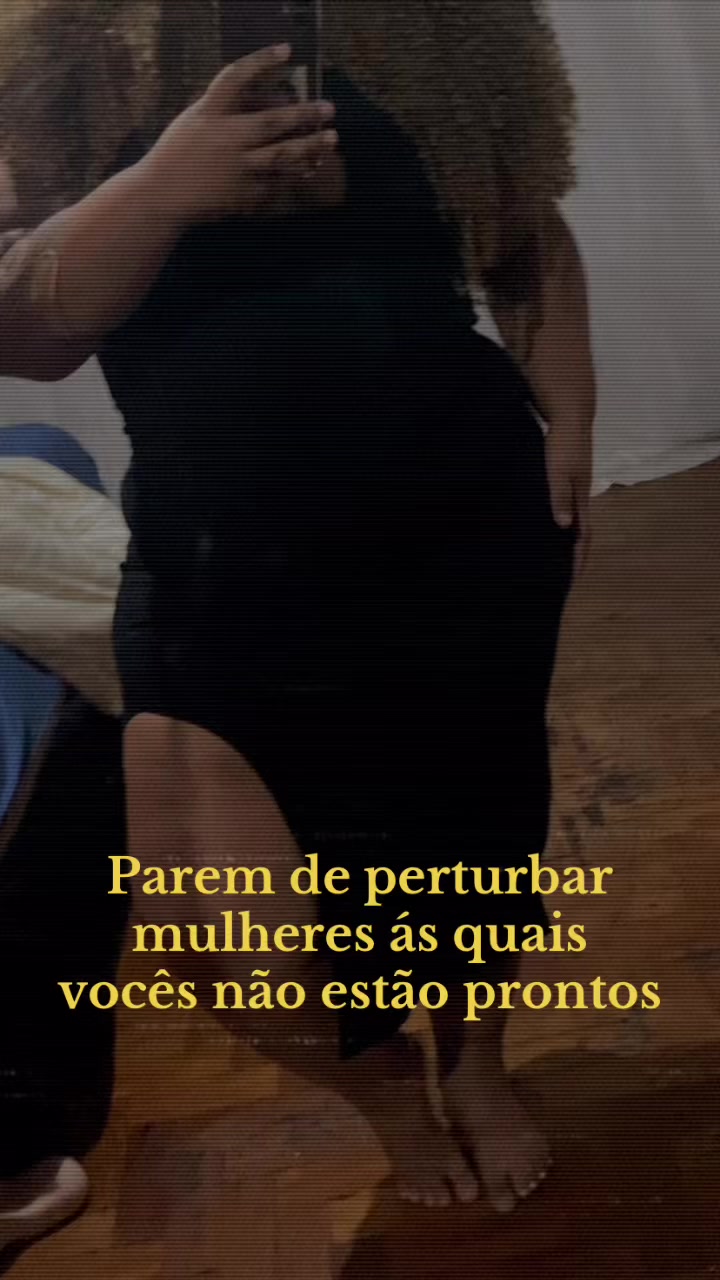 @Laryssa Victoria