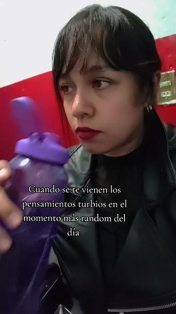 @Keniverso🦇