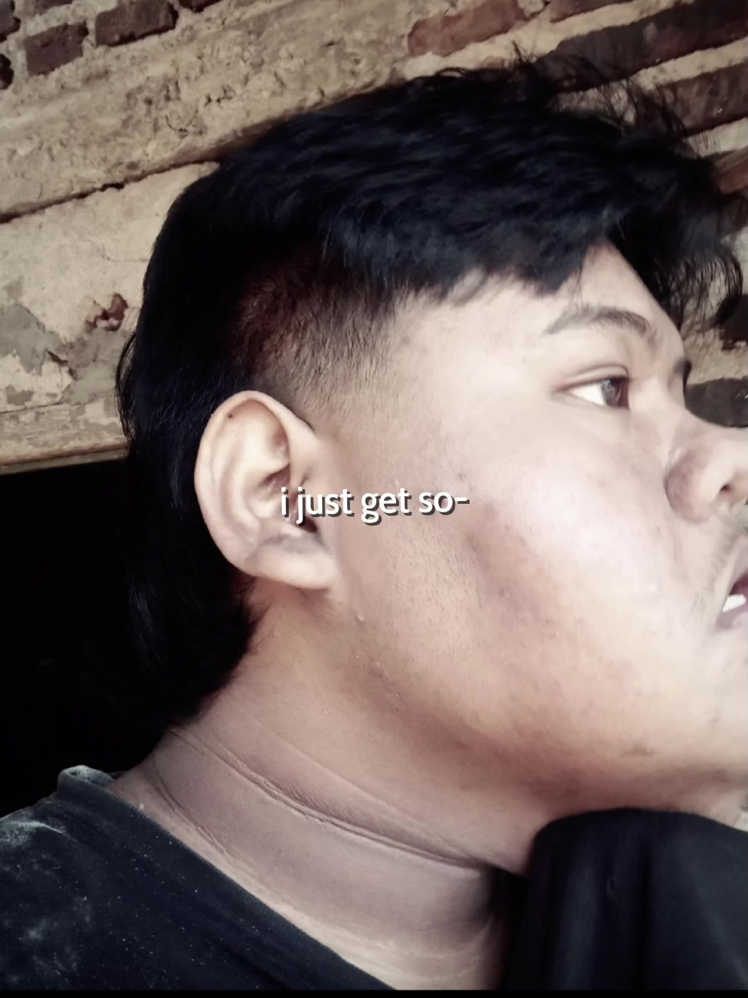 @505
