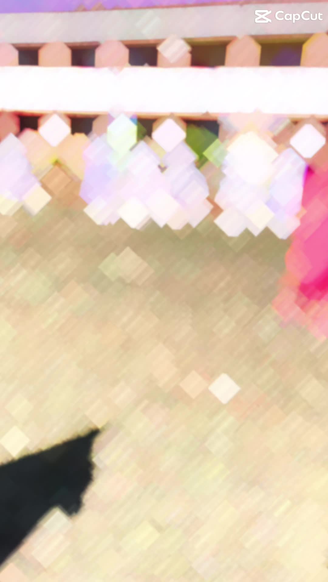 @kugalrk🦋