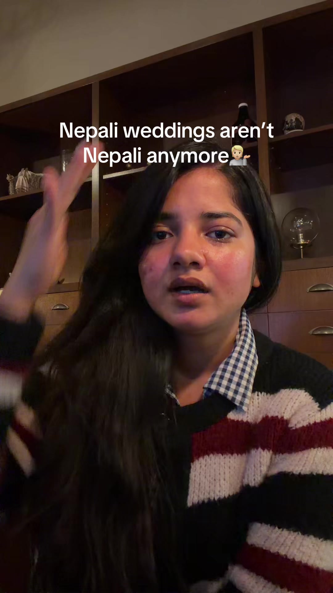 @🌹Pushpa Regmi🌹