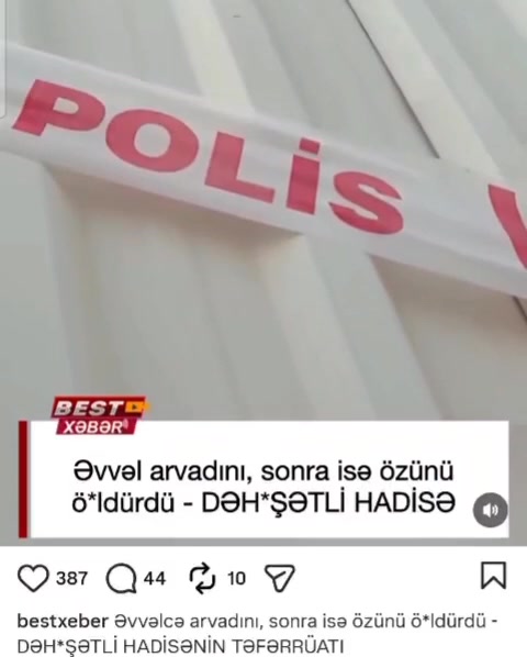 @@tarix__yazanlar_2020🇦🇿🇹🇷