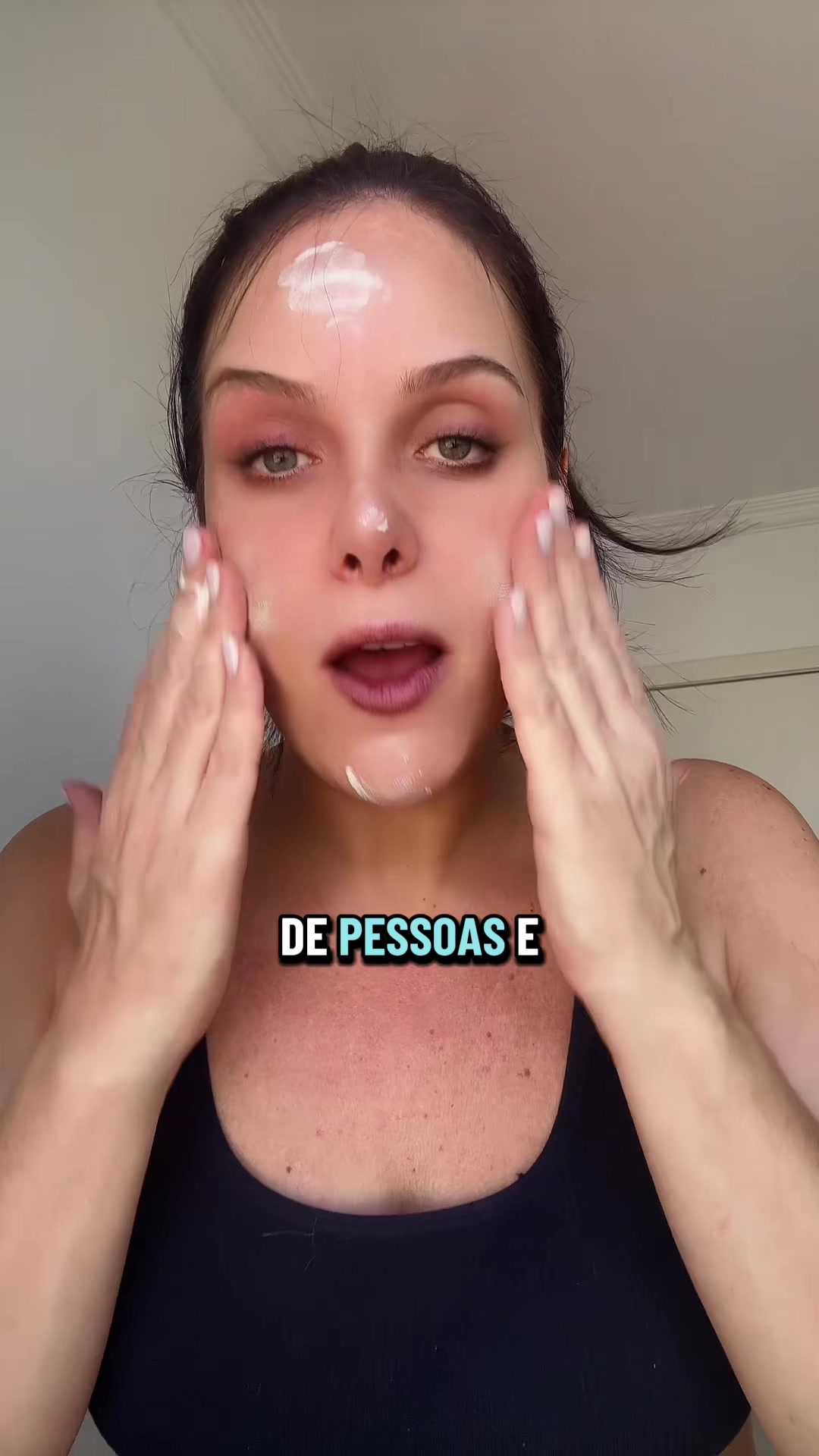 @Jaqueline Naujorks