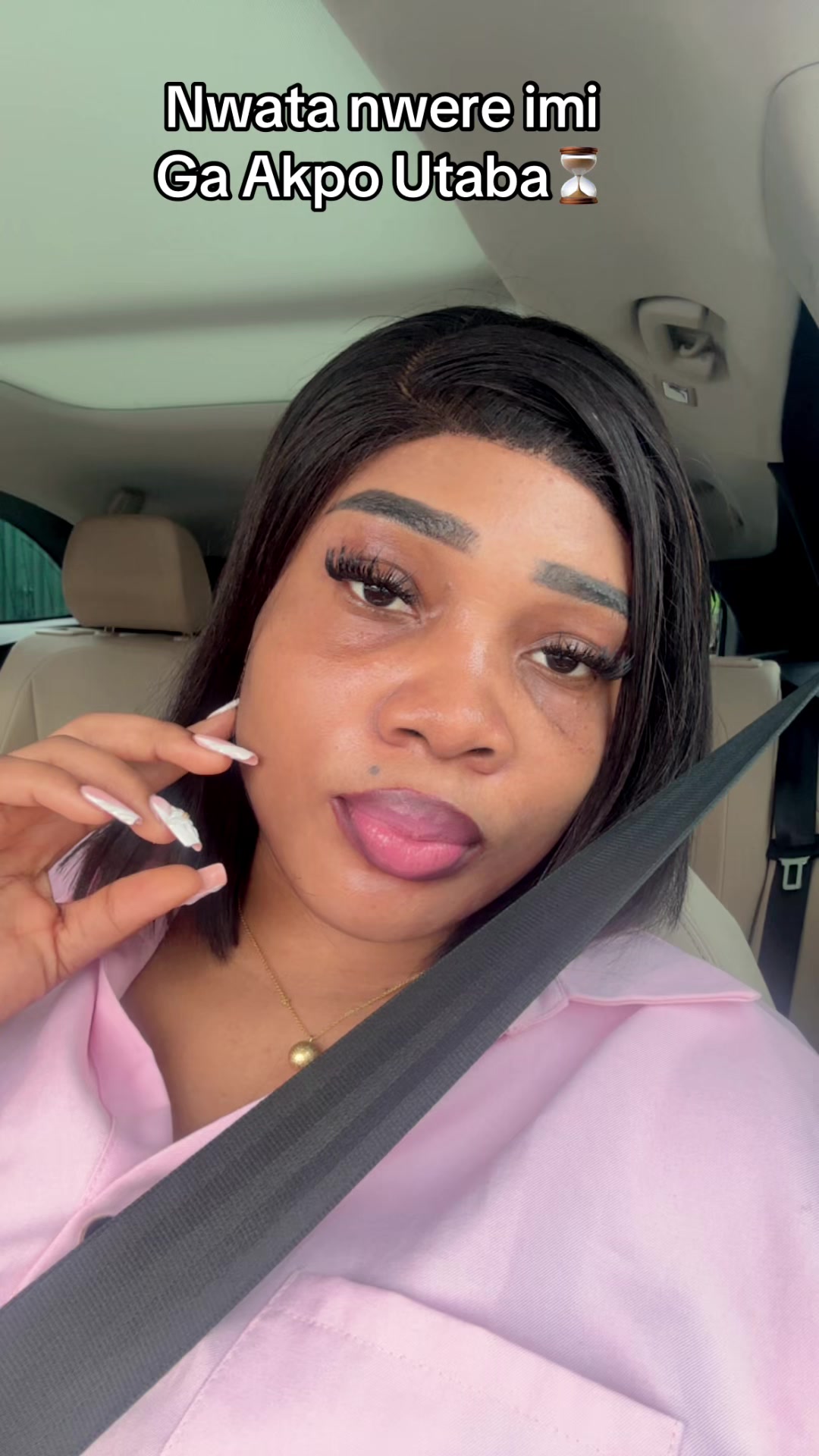 @ojiugoanawalaeze🥰❤️