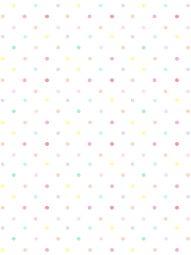 @ʚ 🥞 ᨰׁׅonn :: ׅ꯱tar 🦄 ɞ
