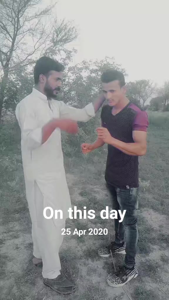 @Zia ur Rehman Minhas