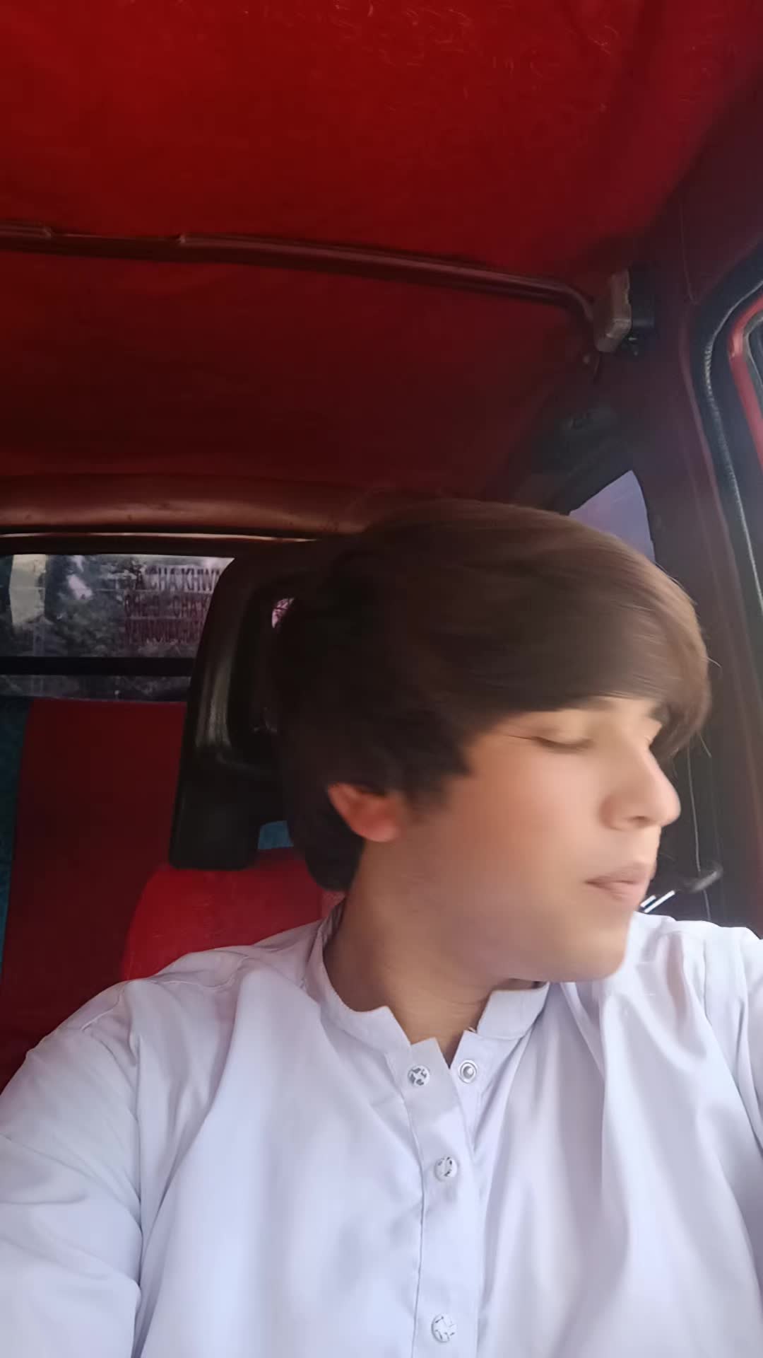 @{♤ÂśhŔaF♡Âĺì♧}