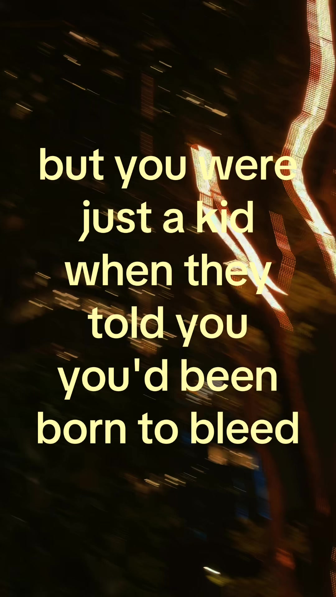 @yuda