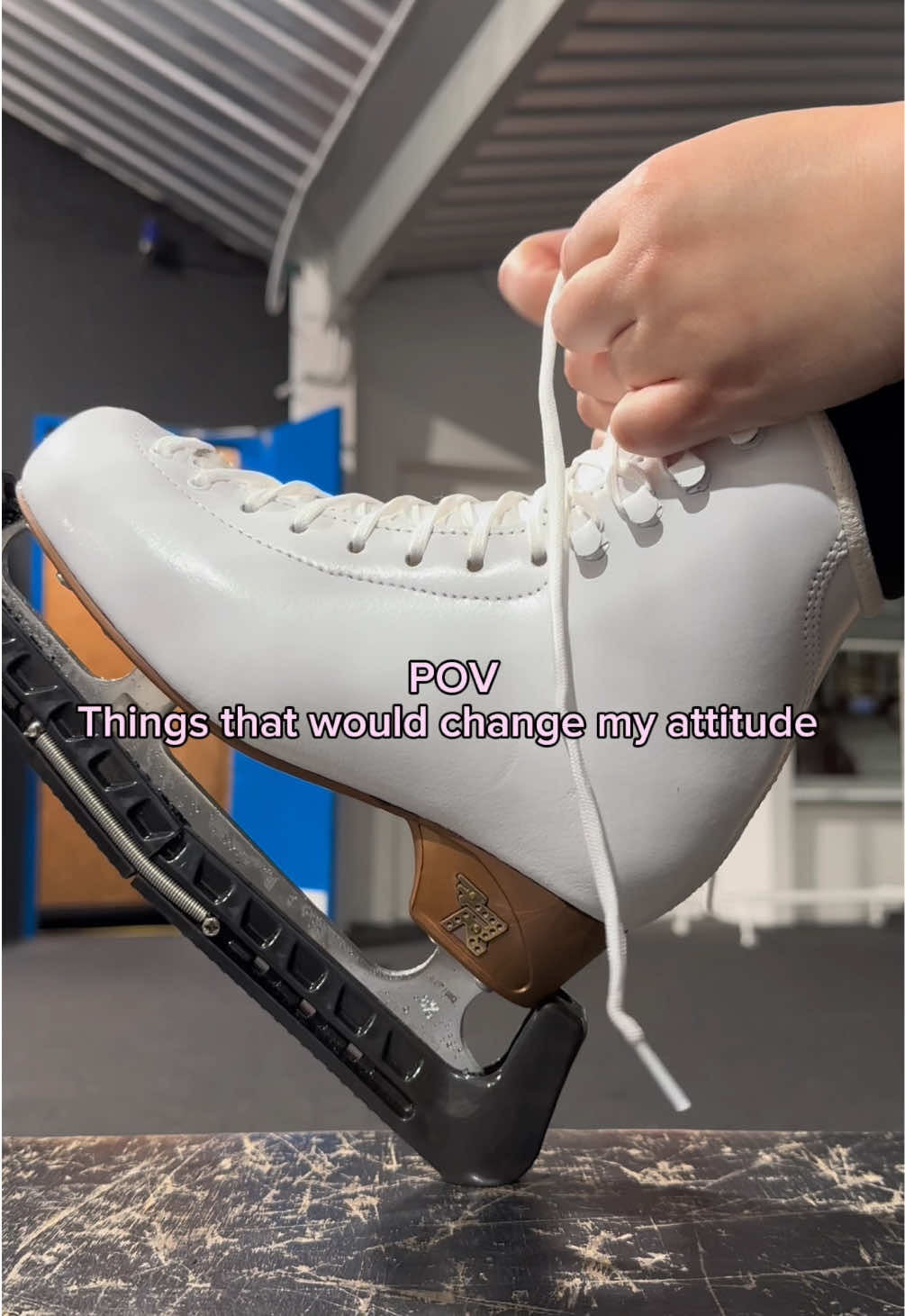 @figure.skates.accessor