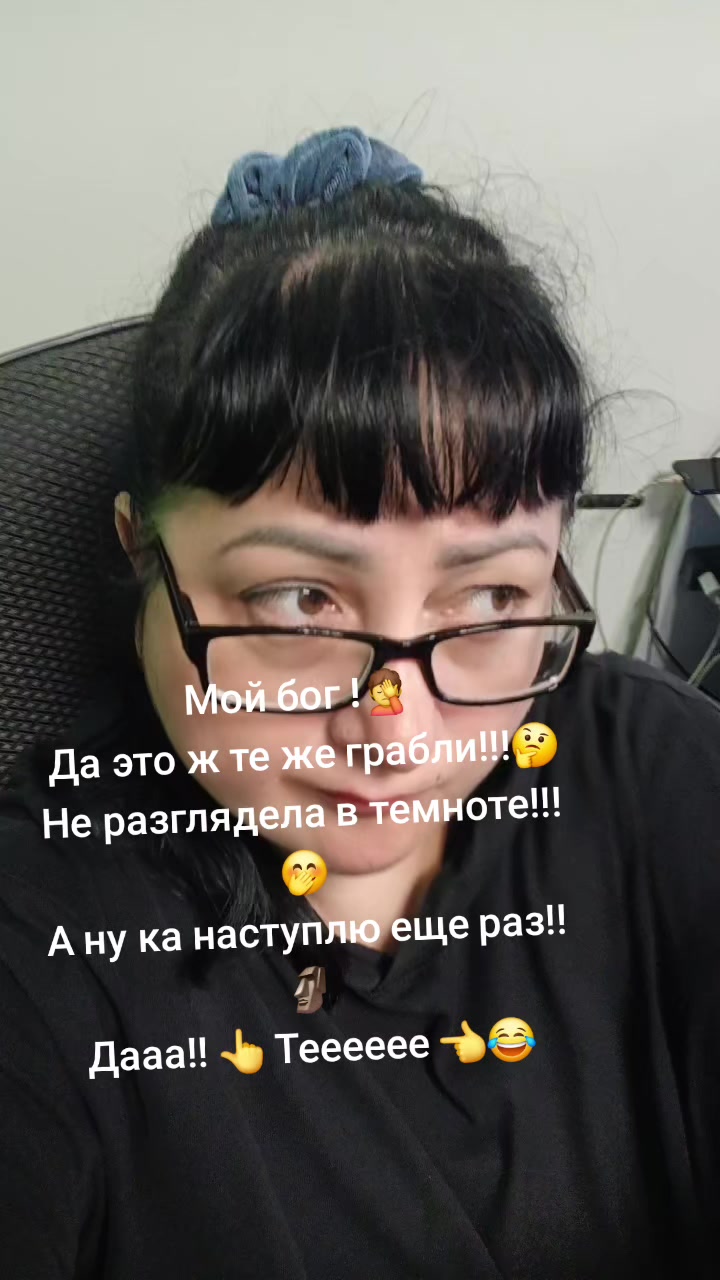 @Иннесса 🇷🇺🇷🇺🇷🇺
