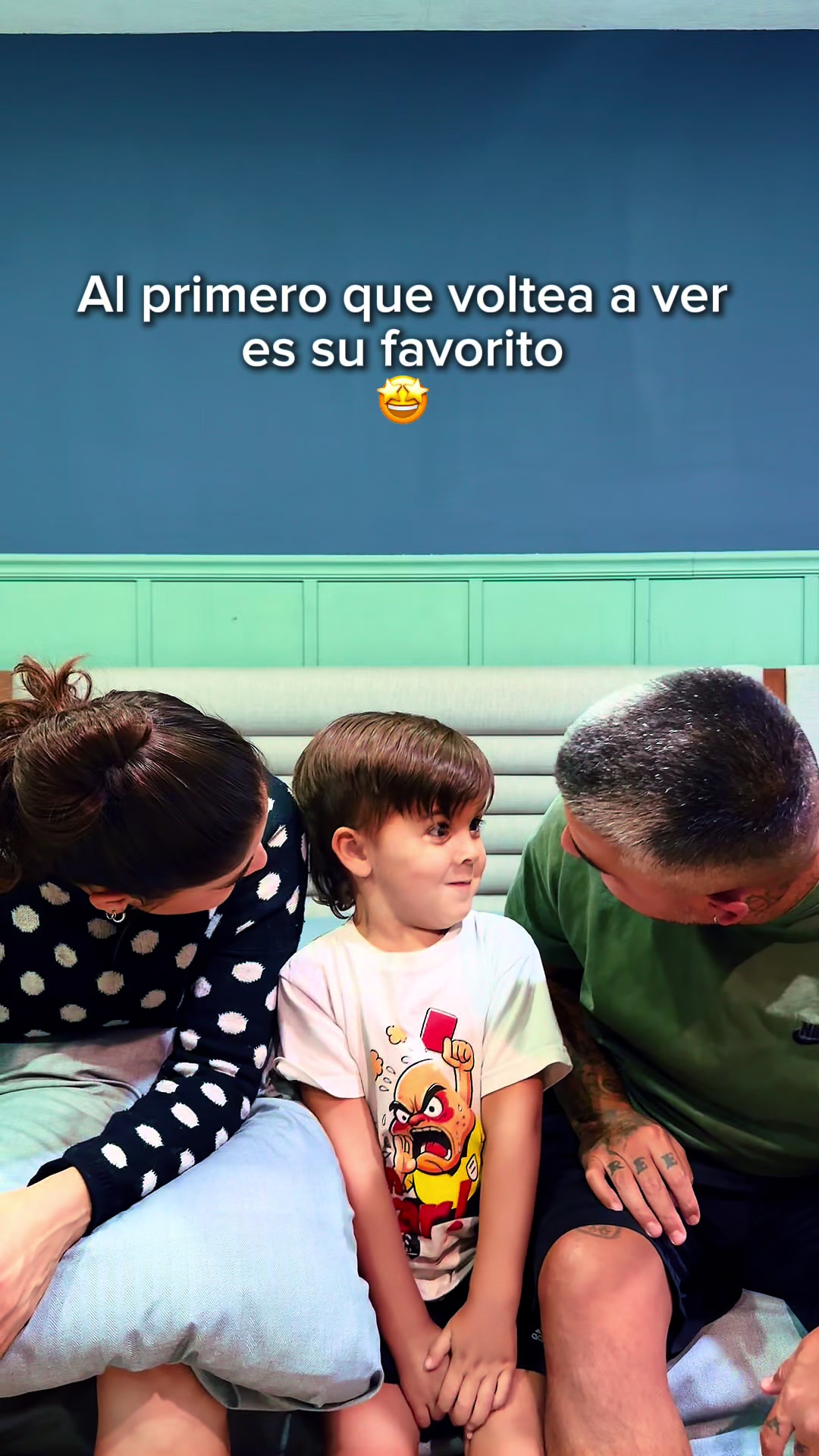@Los Mac&iacute;as