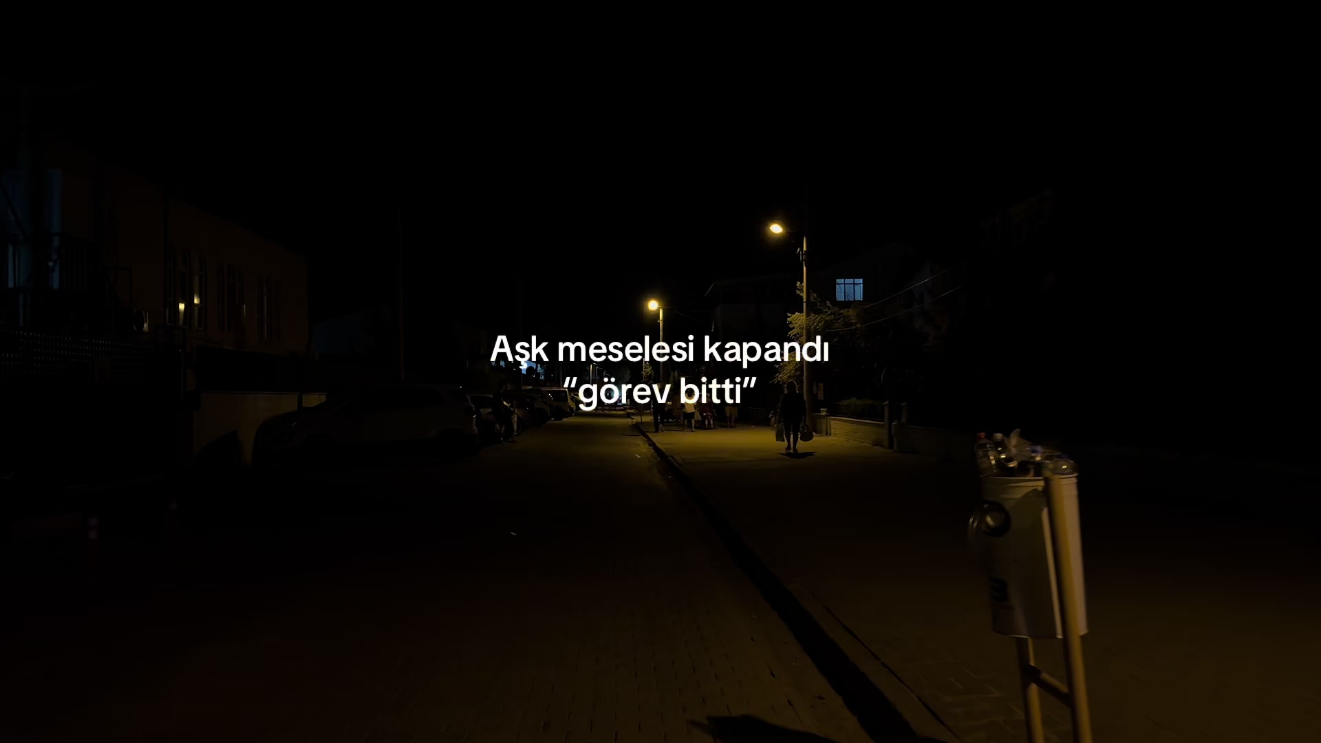 @Memucan GÜRSES