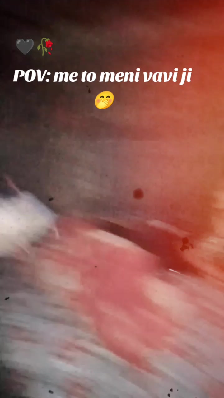 @👰Y&oslash;&ucirc;r 👩&zwj;❤️&zwj;💋&zwj;👩F&acirc;G&ucirc;&ntilde;&icirc;Y&atilde;👰