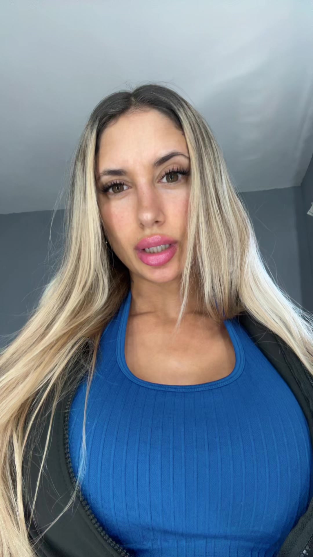 @S🖤